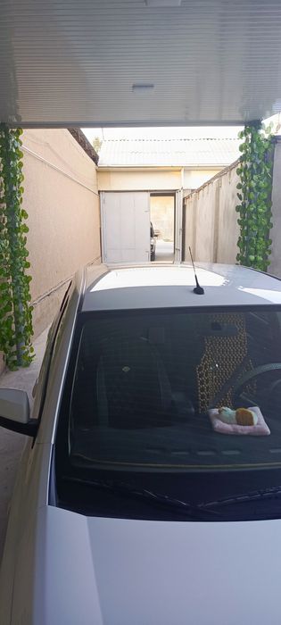 Kõk terak avtodrom koʻcha
