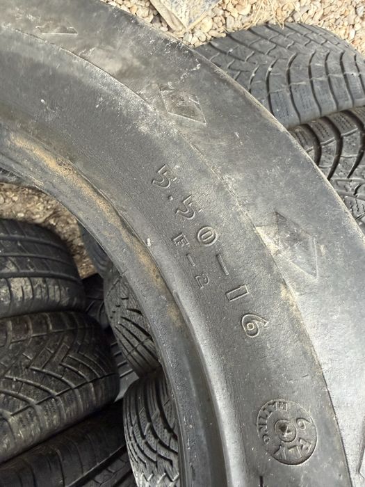 5,5-16 goodyear