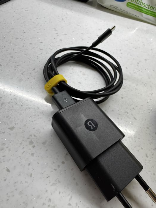 Яндекс станция лайт