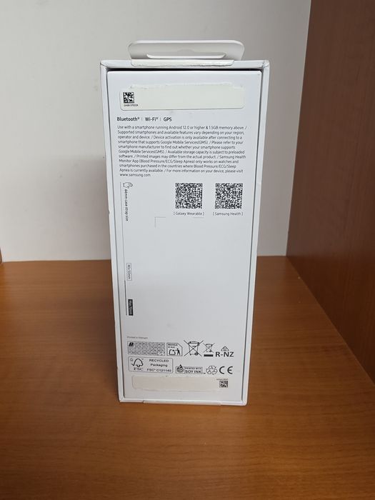 Samsung  Watch 8 44mm BT
