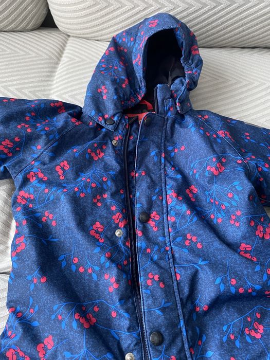 Reima гащеризон 98