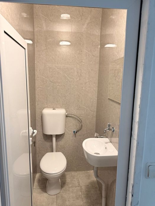 Дава се под наем Офис в София, Илинден - 110 кв.м за 663 € - Снимка #8