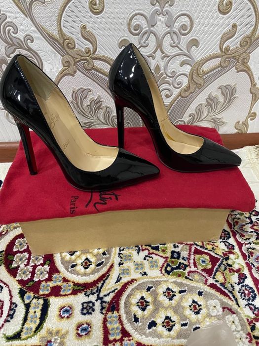 Продам сапоги, туфли бу