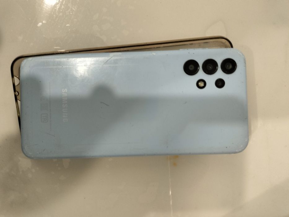 Самсунг А13 64гб