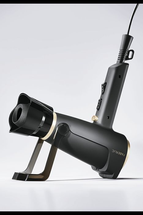 Фен для волос фаберлик