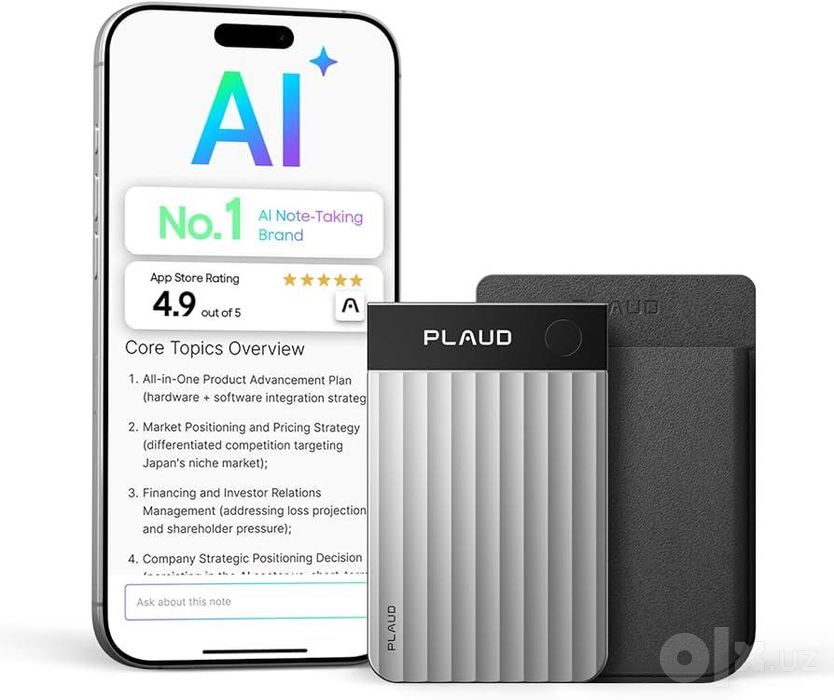 Переводчик с ии. Plaud note. Plaud note pin.Plaud note pin s. Note pro