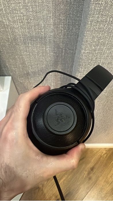 Продам компьютер