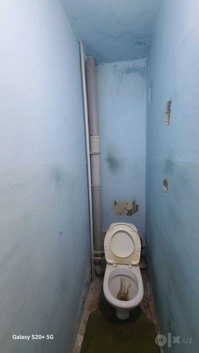 Без агенство и посредников 2 хона 4 этаж  5 этажного дома