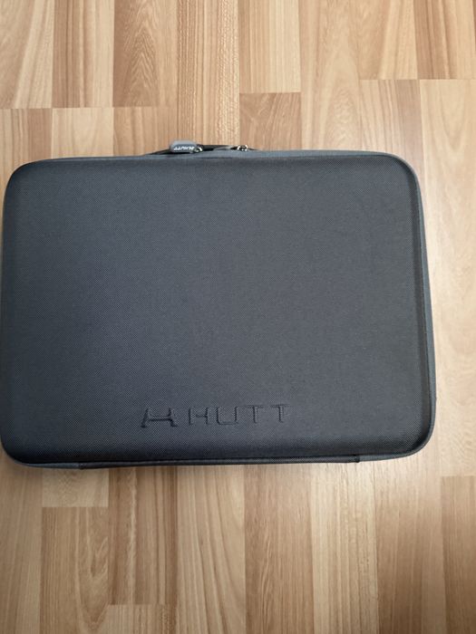 Rобот за почистване на прозорци Xiaomi Hutt W66