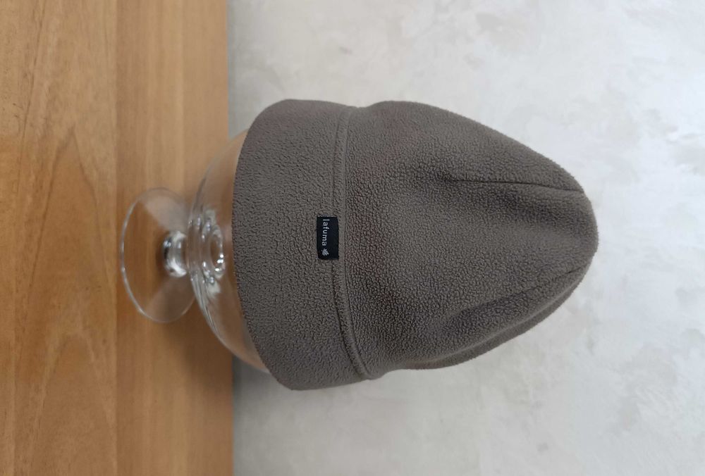 Lafuma-Polartec®