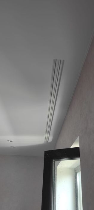 Натяжные поталкий