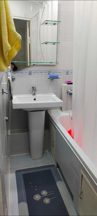 Сдам Квартиру в Аренду 200.000