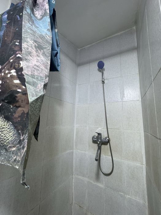 Сдам 2-комн дом в районе Саяхат