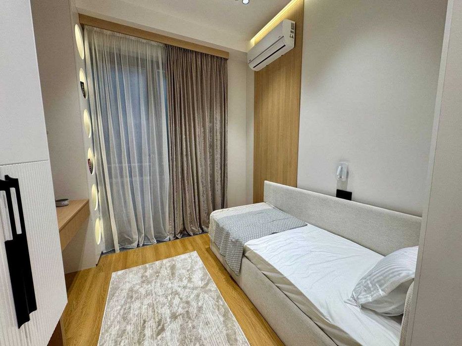 Срочно сдам! ЖК Infinity Не кто не жил! For rent! 3/10/14