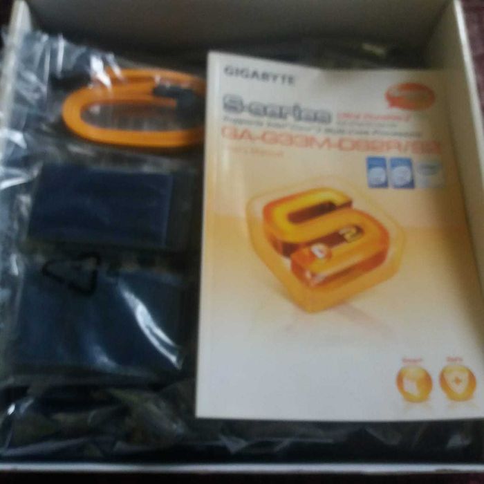 продам комплектуещие