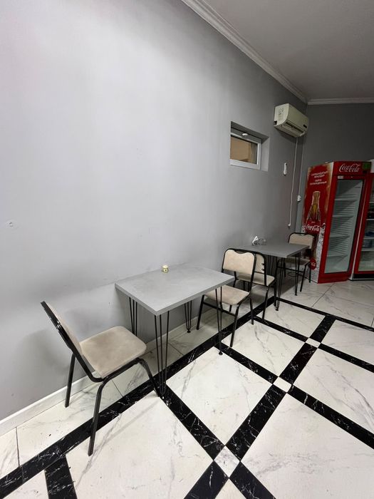 Донер Апарат касса