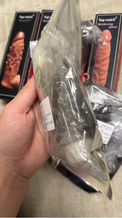 Ручние игрушки ойыншыктар