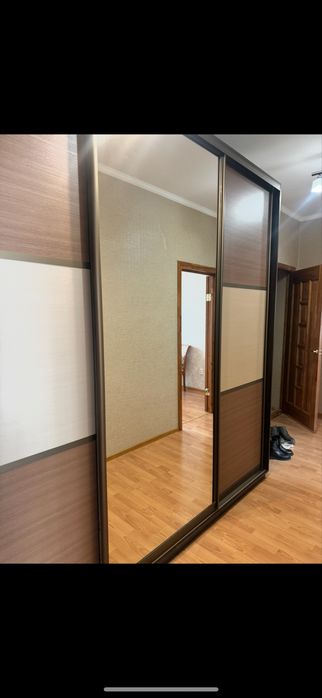 Продам шкаф в отличном состоянии