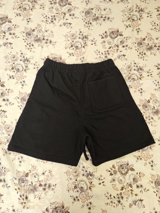 Pantaloni Essentials