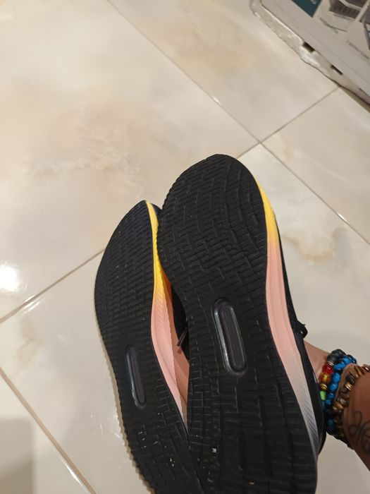 Адидас 44 размер