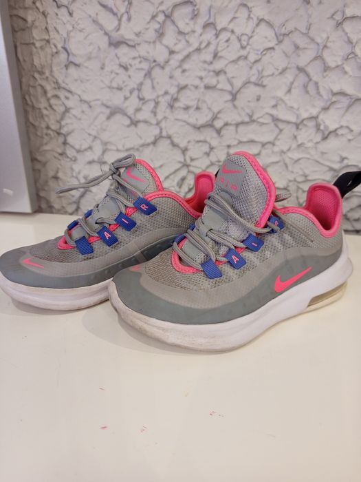 Детски маратонки