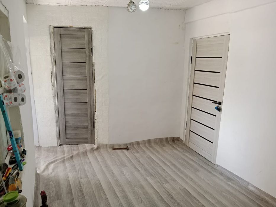 Продам дом срочно срочно можно расрочку