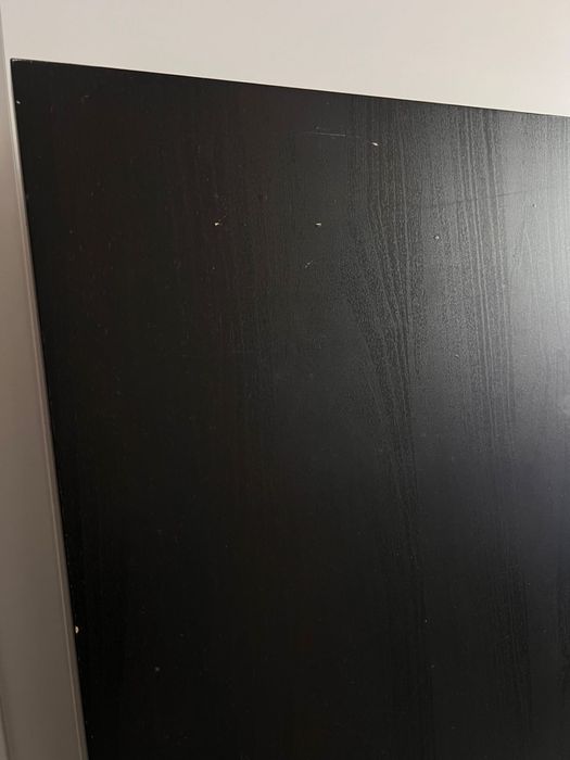 Продам стол Ikea