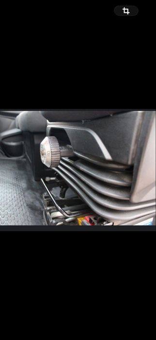 Iveco Daily autoutilitara