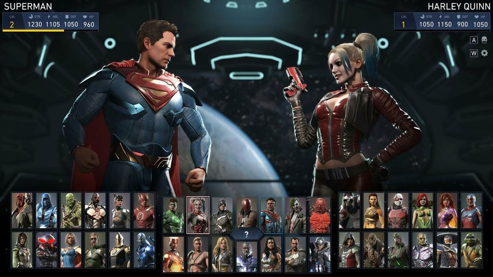 Игры Xbox One Series X