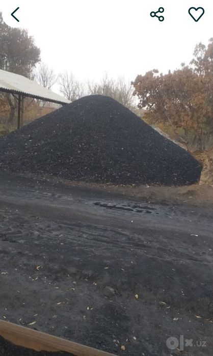 Прадажа земля с веткой