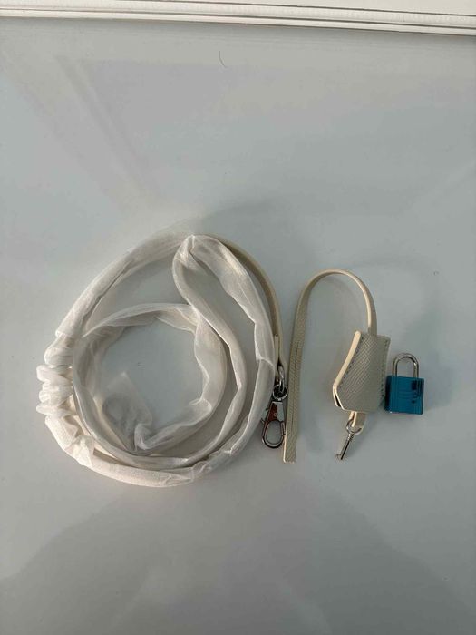 Дамска чанта - Hermes