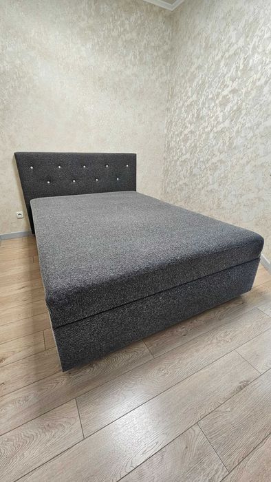 Продам кровать софа