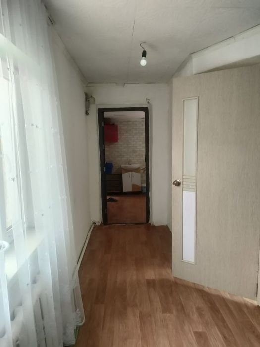 Сдам квартиру 55 тыс