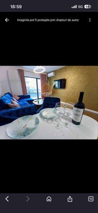 regim hotelier