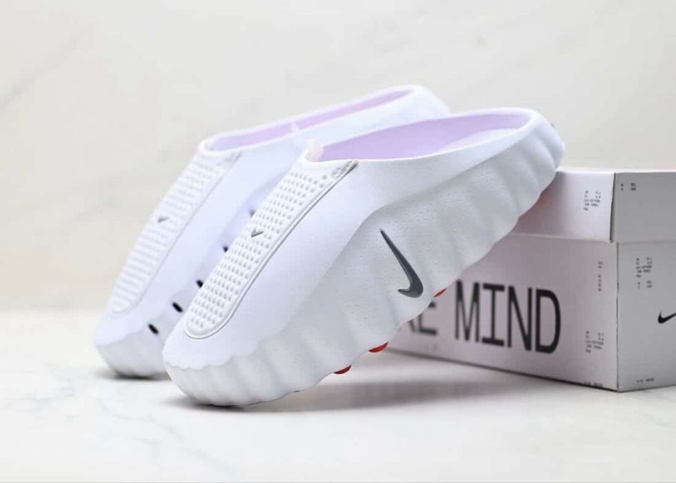 Nike Mind 001 36-45 номер НАЛИЧНИ