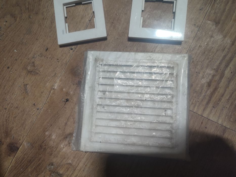 Разетки выключатель автомат