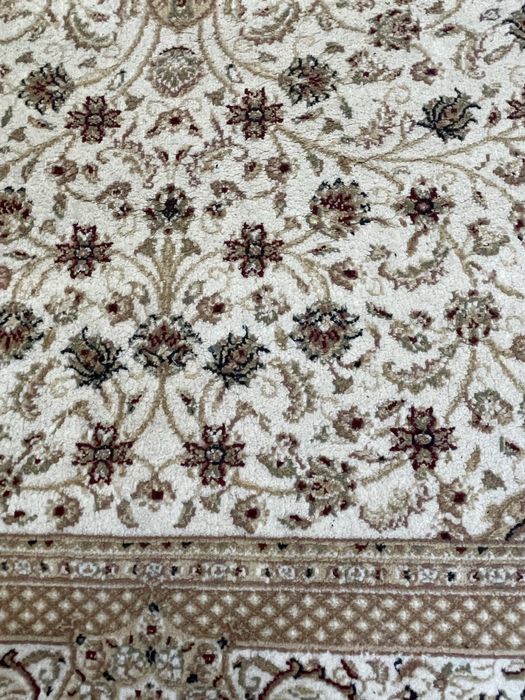 Продам ковер турецкий