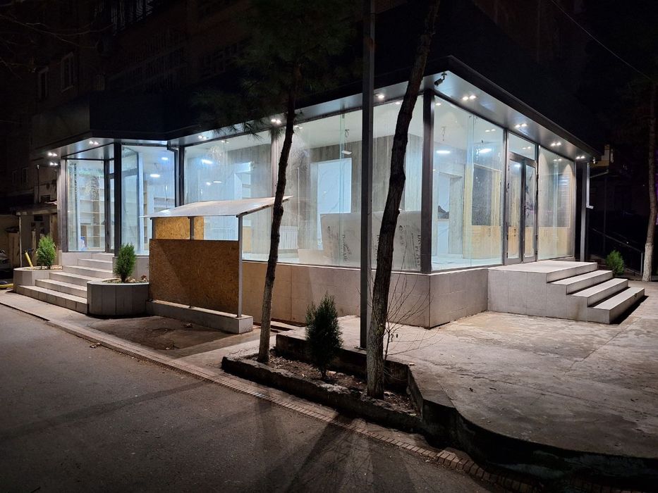 Срочно Продаётся и сдаётся на аренду НЕЖИЛОЕ ПОМЕЩЕНИЕ