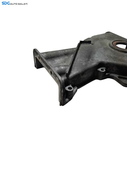 Capac Distributie Mercedes Clasa A Class W168 1.7 CDI 1997 - 2004 Cod A6680002 15402106 [N0524]