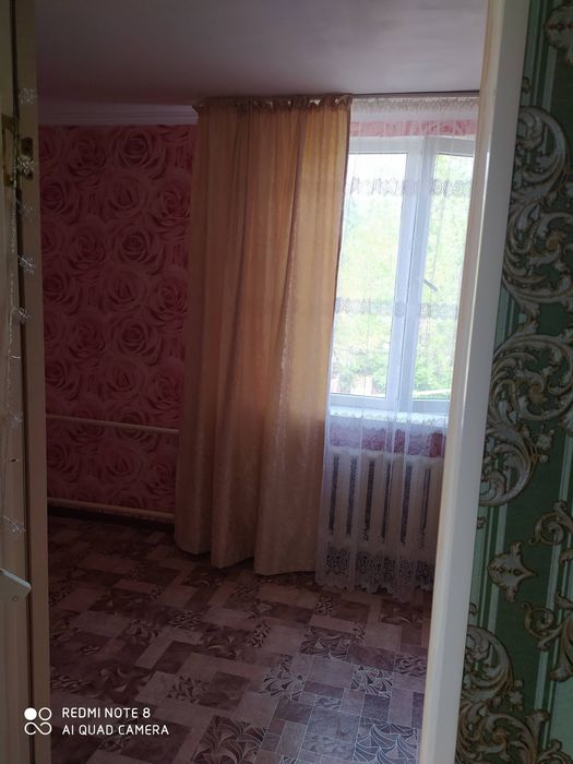 Продам квартиру в Каргалы (Фабричный)