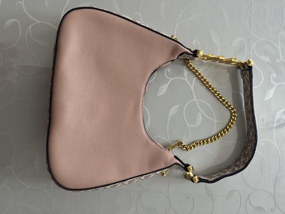 Сумка от Michael kors