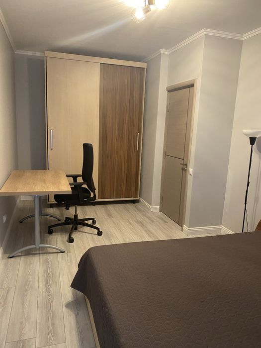 Apartament 2camere