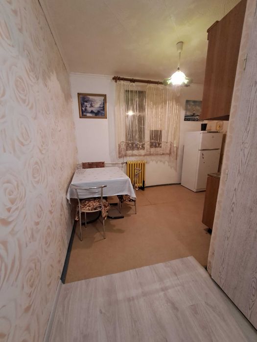 Аренда квартиры долгосрочно