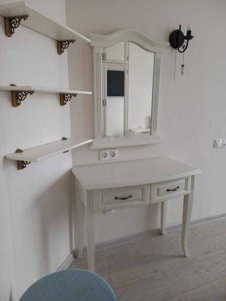 Дава се под наем Тристаен апартамент в Бургас, Зорница - 135 кв.м за 1530 € - Снимка #6