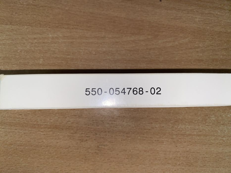 Оптический модуль Juniper SFP-25G-SR-C