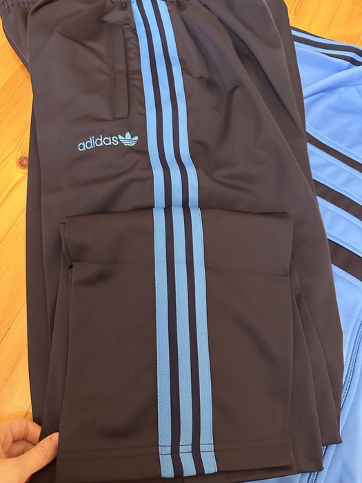 Продаётся олимпика Адидас