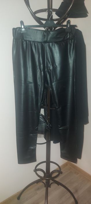 Продам женские вещи