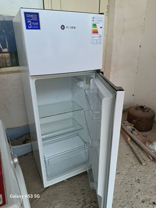 Музлаткич элите.