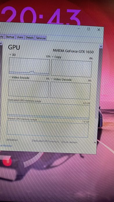 Vand sau schimb PC gaming