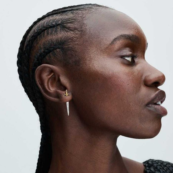 Обеци Game of Thrones